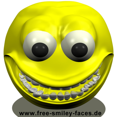 Free Gif Smiley, Download Free Gif Smiley png images, Free ClipArts on