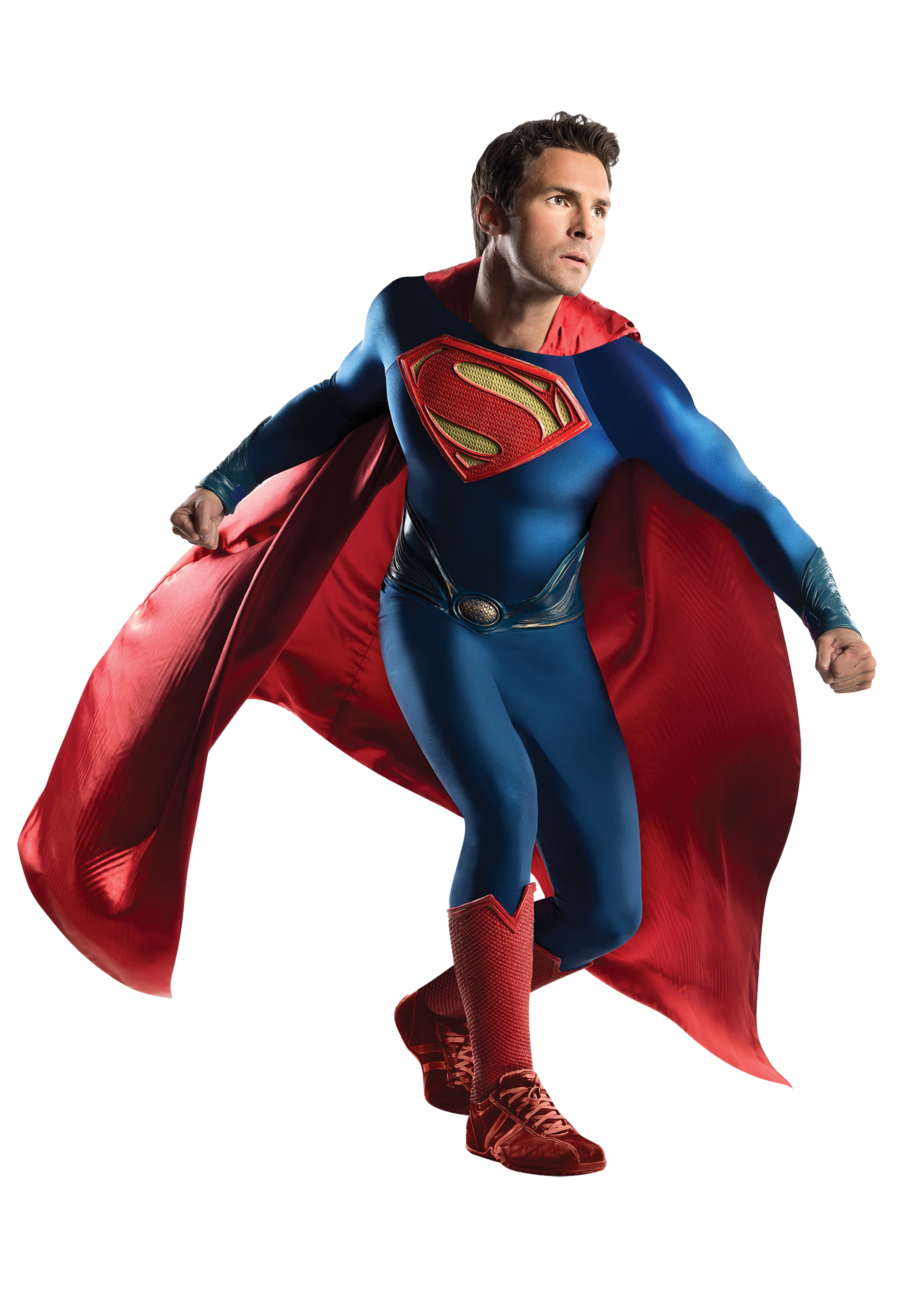 superman | PNG Image