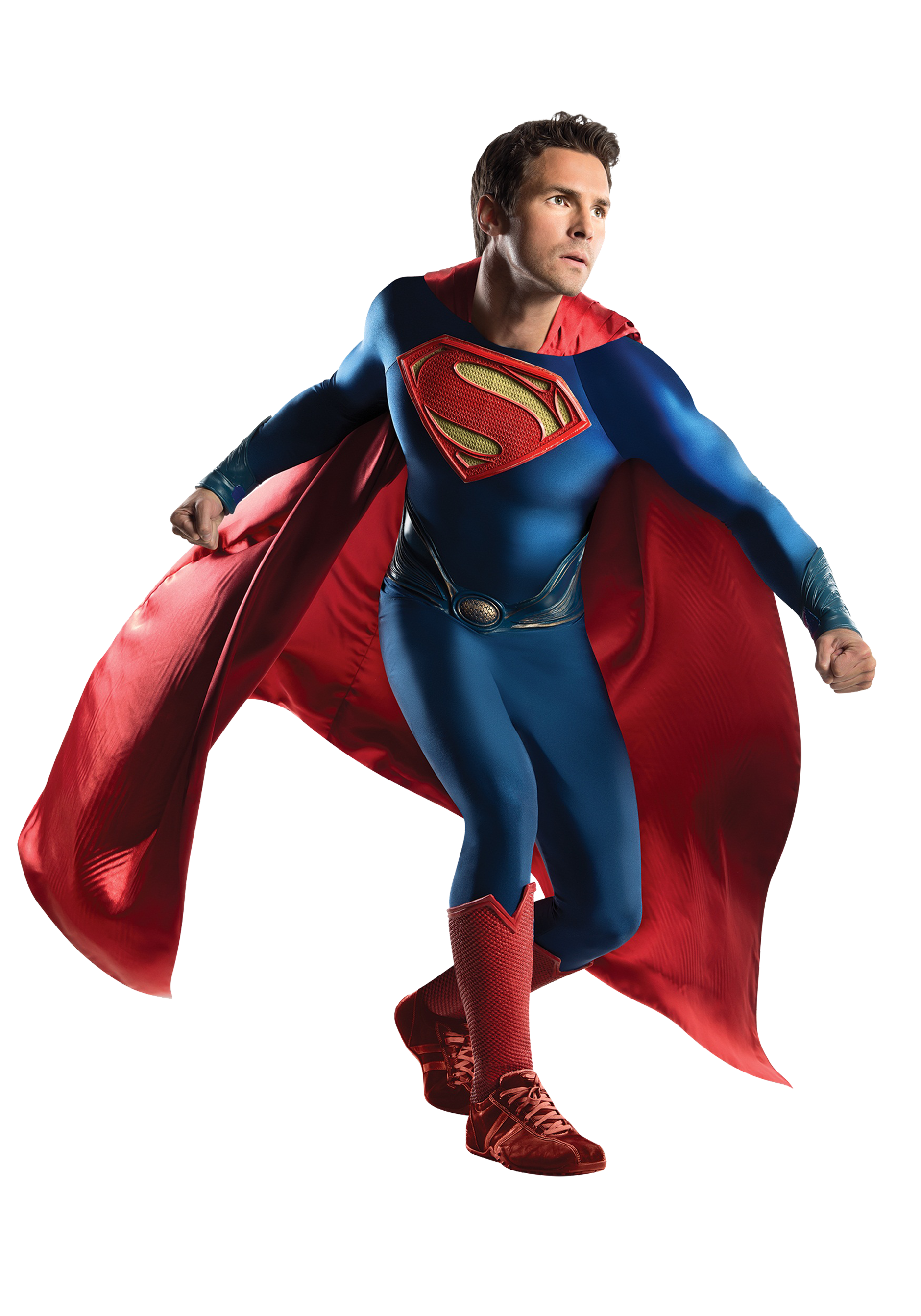 Free Superman Png, Download Free Superman Png png images, Free ClipArts ...