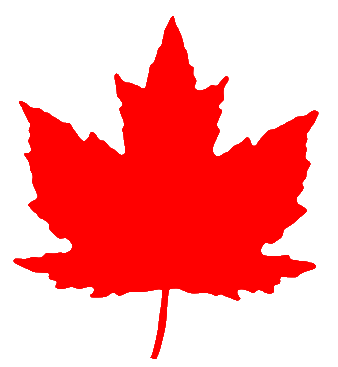 File:Maple Leaf from roundel br red.png - Wikipedia, the free 