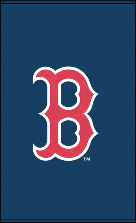 Red Sox B Png Images Pictures - Becuo - Clip Art Library