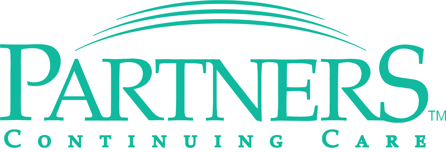 Partners Continuing Care - Trusted Senior and Long-Term Healthcare Services