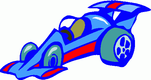 Race-Car-clip-art-17.gif