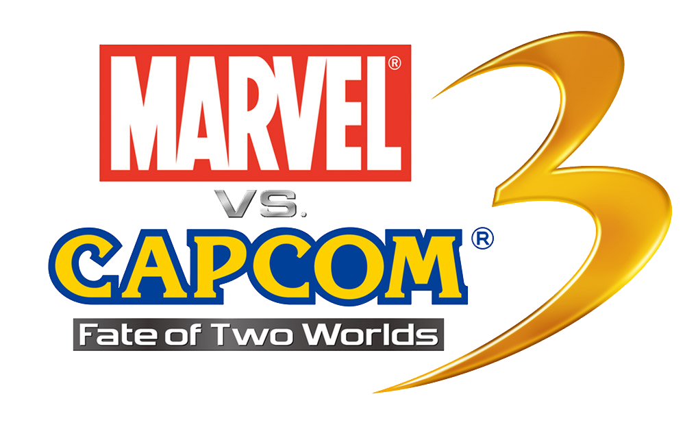 Marvel vs. Capcom 3: Fate of Two Worlds - Street Fighter en 