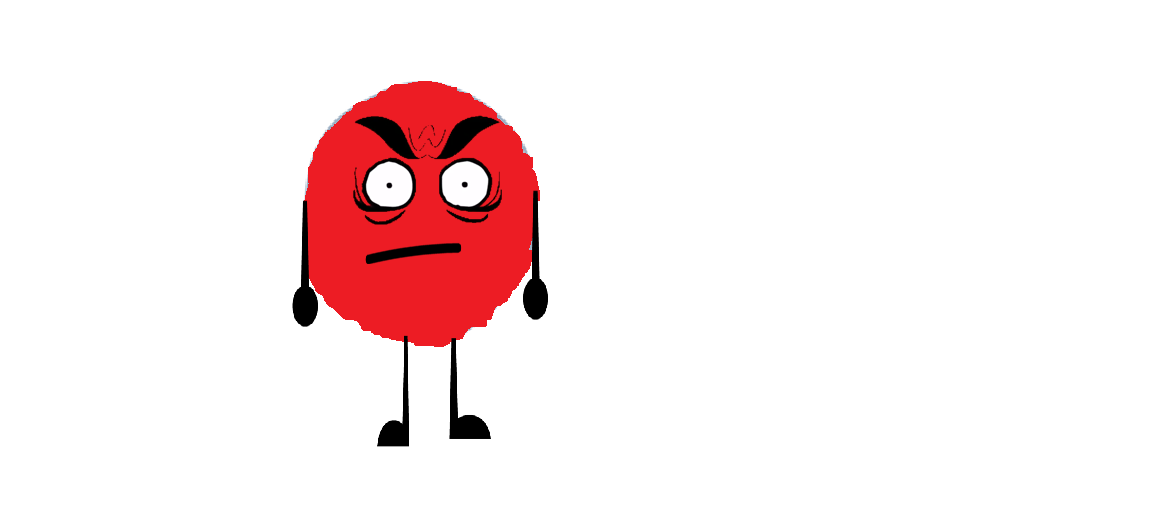 Bfdi snowball, Wiki