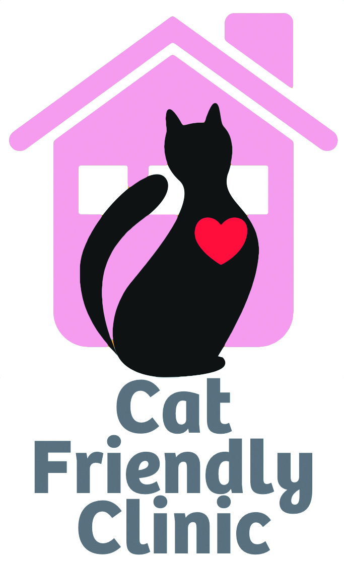 Cat friendly. Кэт френдли. cat friendly clinic. кэт френдли зона.