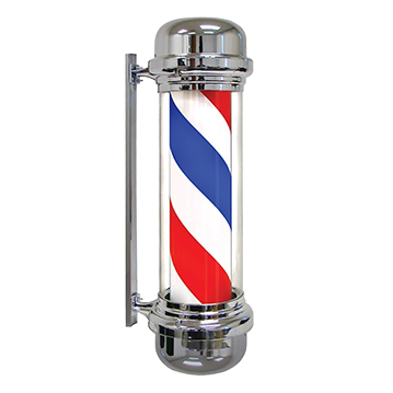 Free Barber Pole, Download Free Clip Art, Free Clip Art on 