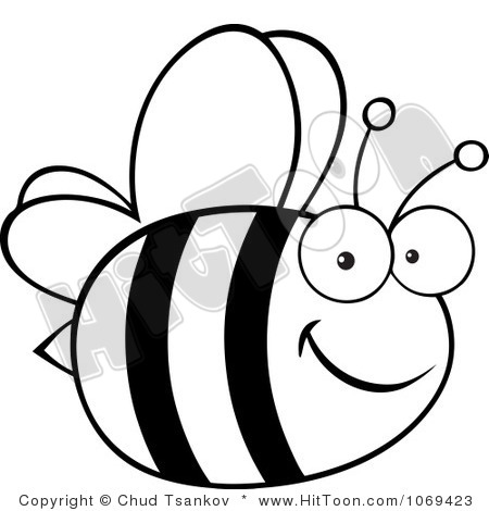 Saturn Clipart Black And White | Clipart library - Free Clipart Images