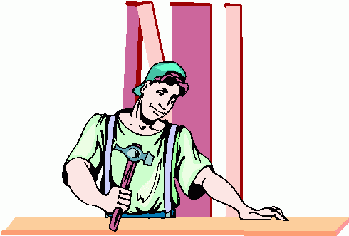 Professional Handyman Services - Reliable Home Repairs & Maintenance