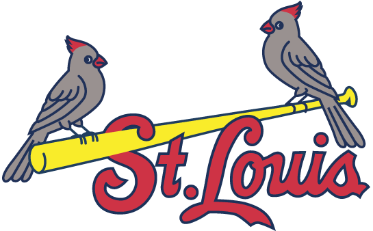 St. Louis Blues Redesign - Concepts - Chris Creamer's Sports Logos