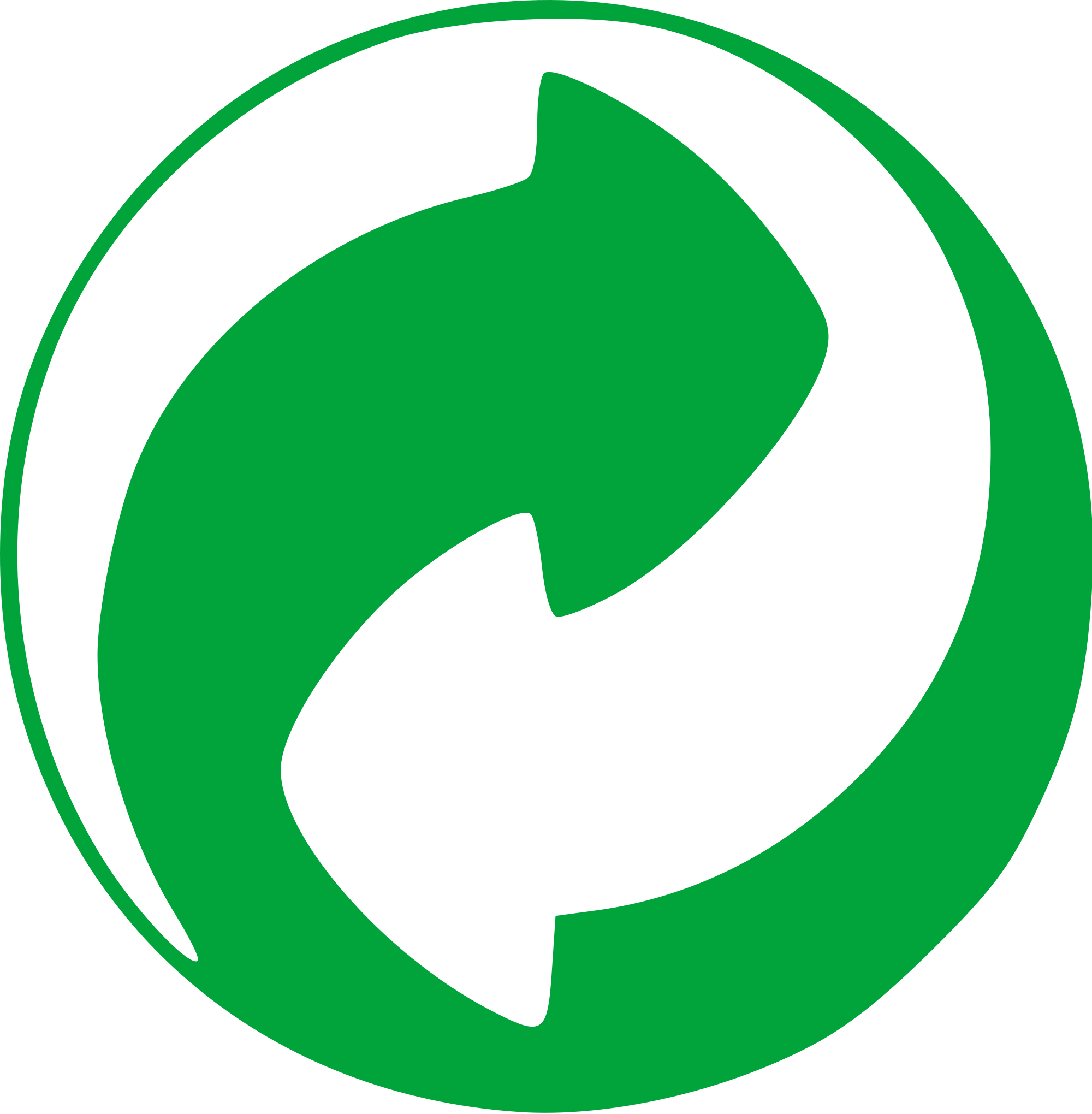 Images logo svg. Знак – ‘der Grune punkt’ – ‘зеленая точка’. Экологический знак зеленая точка. Значок der Grune punkt. Der Grune punkt зеленая точка.