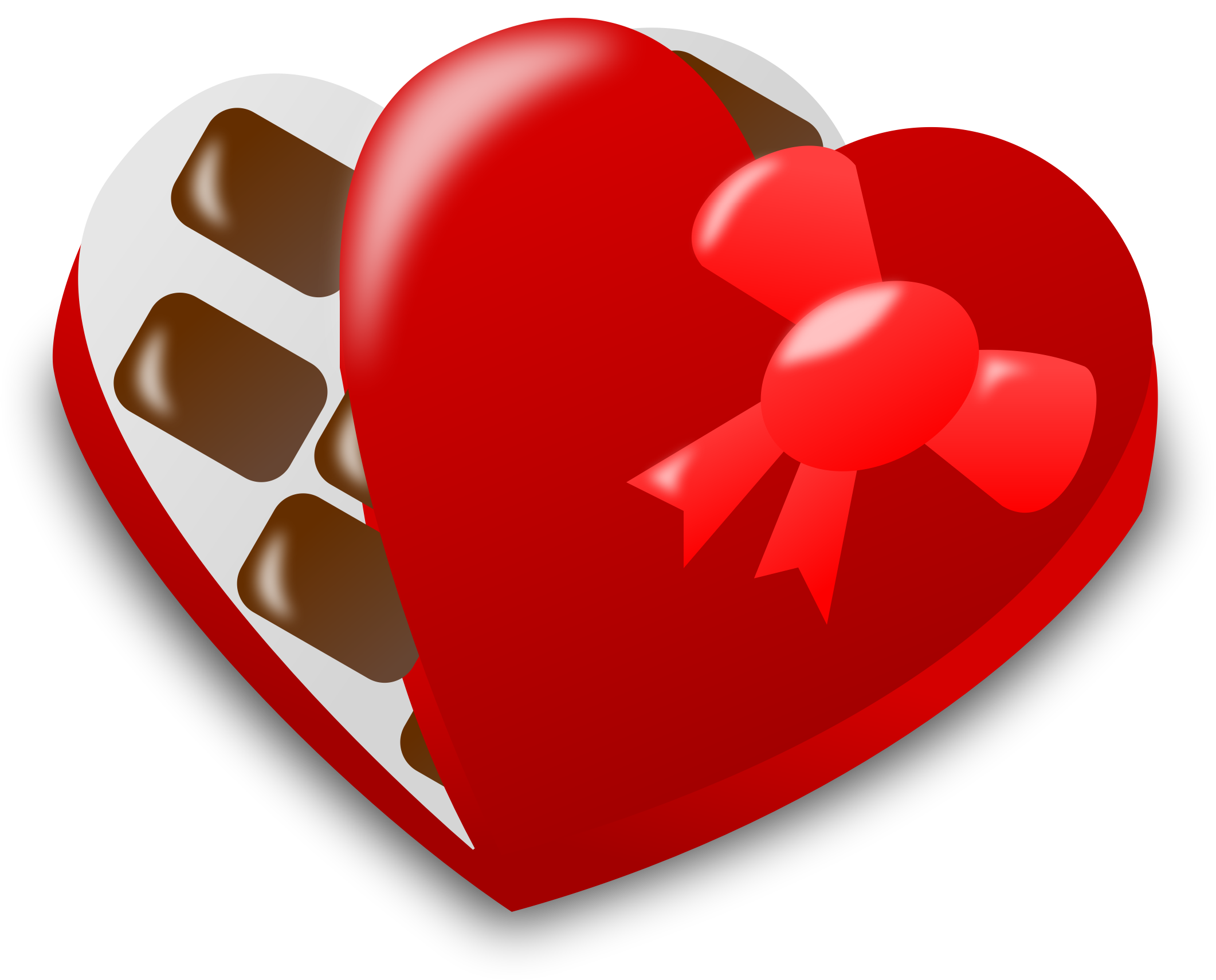 free-san-valentine-images-download-free-san-valentine-images-png