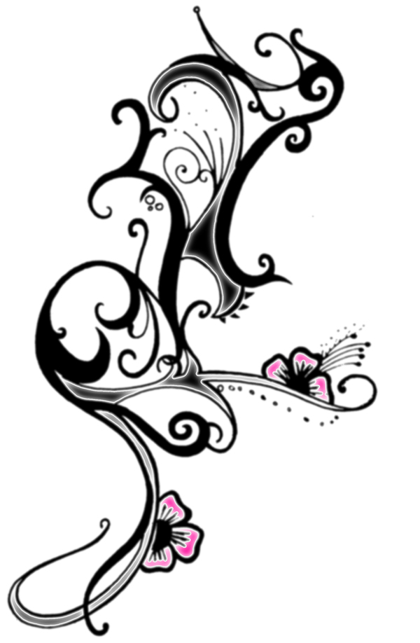 Tattoo Design Images | Free Photos, PNG Stickers, Wallpapers & Backgrounds  - rawpixel