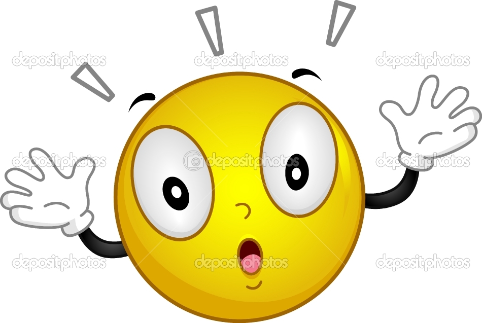Shocked Smiley Images  Pictures - Becuo