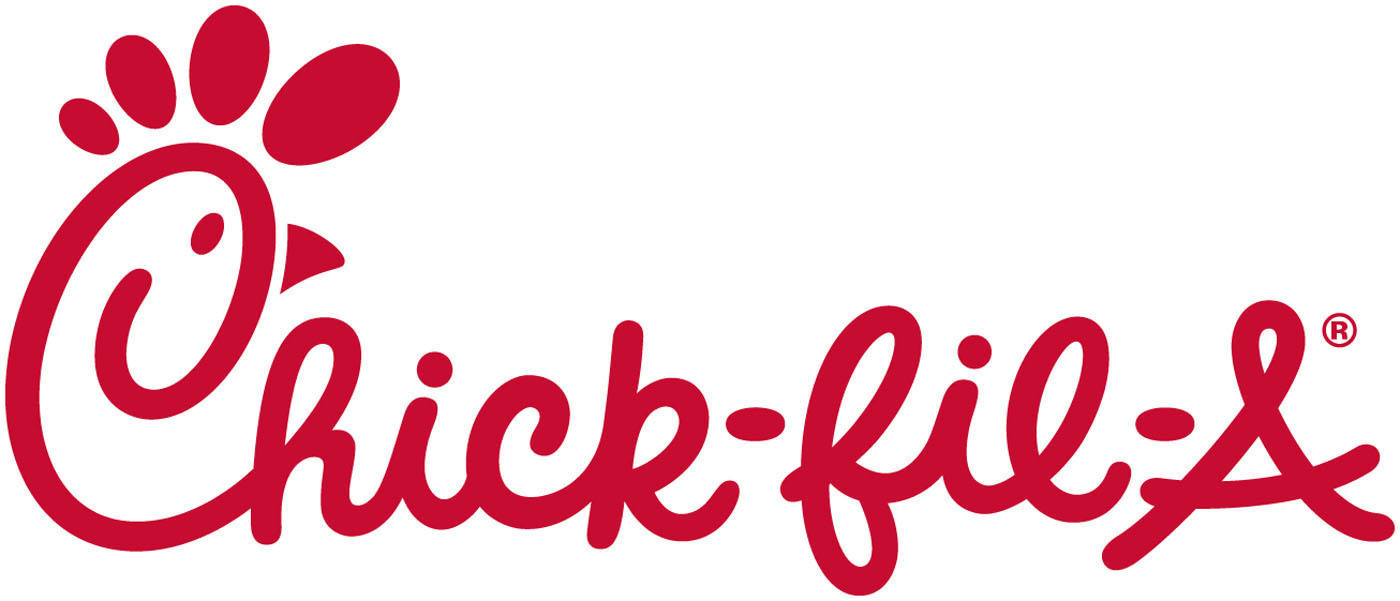 chick fil a logo clipart Clip Art Library