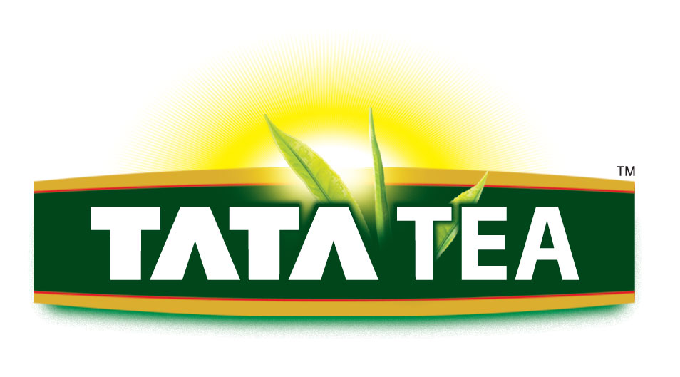 Tata Tea - India’s Favorite Premium Tea Brand
