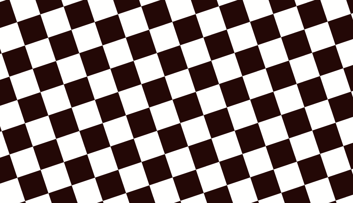 File:Order-4 square tiling checkerboard.png - Wikimedia Commons