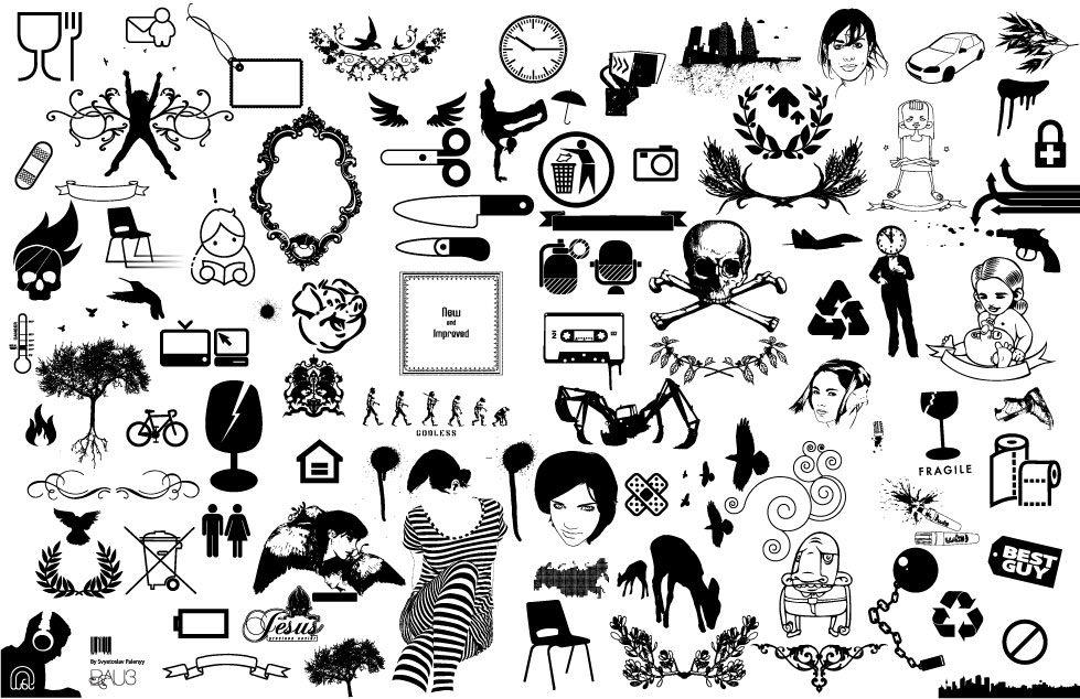 Free Vector Free, Download Free Vector Free png images, Free ClipArts