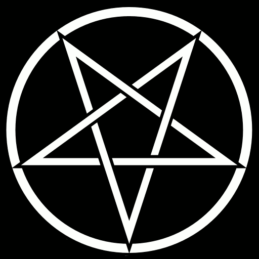 Pentagram-illuminati-symbol.png