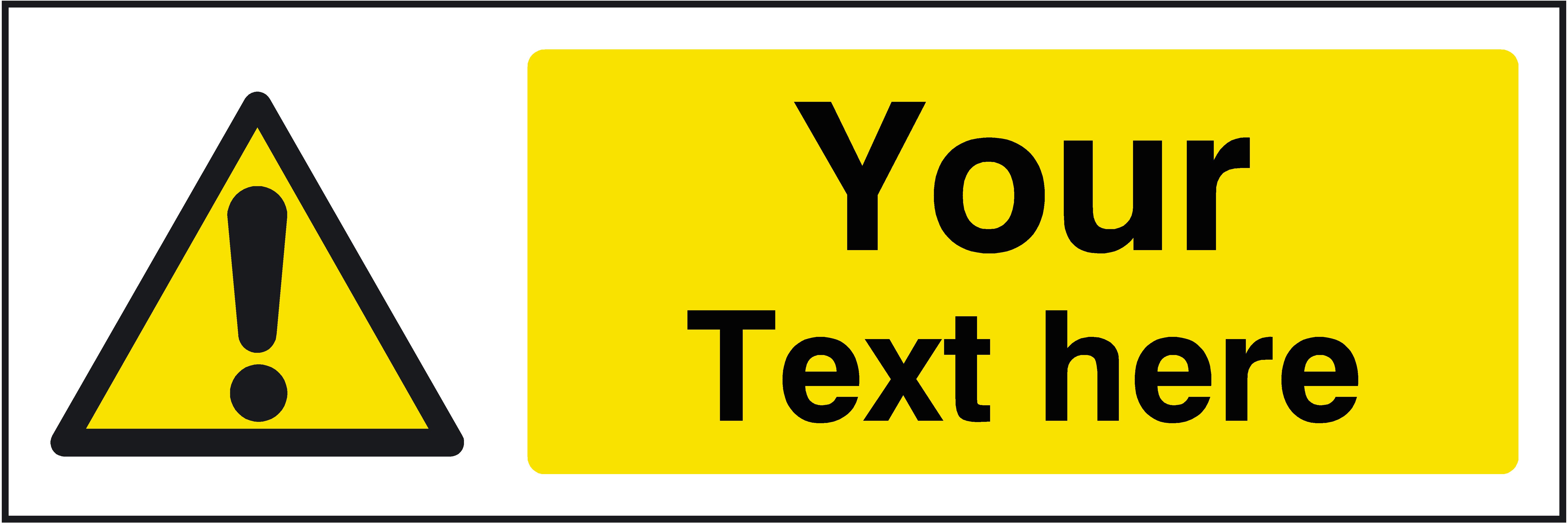 warning-sign-word-template-clip-art-library