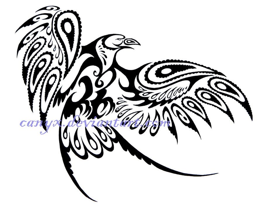 Henna Paisley Tattoo Doodles Vector, Art Print | Barewalls Posters & Prints  | bwc8705980