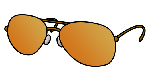 Free Cartoon Sunglasses Transparent, Download Free Cartoon Sunglasses  Transparent png images, Free ClipArts on Clipart Library