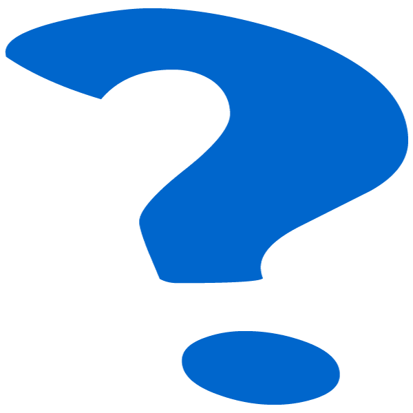 File:Blue question mark.png - Wikimedia Commons