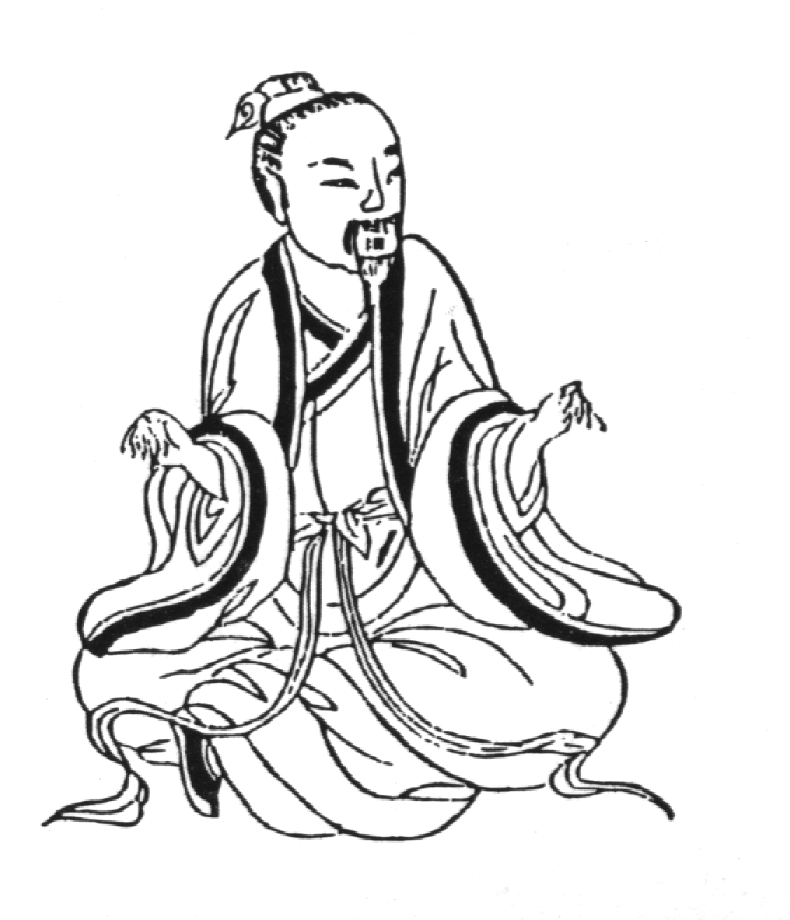 2 tai. Цзи Гун монах. Гун Тин Юй Инь. Гун Гун Бог воды. Гун-Гун в китайской мифологии.