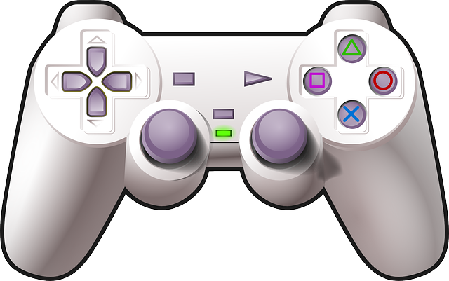 Home Logo png download - 512*512 - Free Transparent Video Game png  Download. - CleanPNG / KissPNG