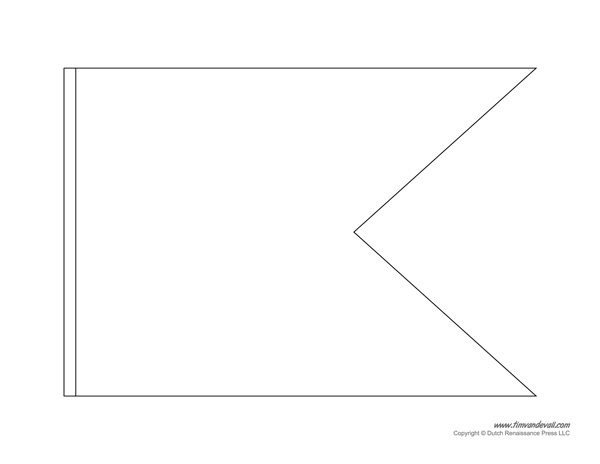 Флажок на рисунке которого 4 прямых угла. Флажок шаблон. Флажки шаблоны для печати. Флажок трафарет. Флажки для раскрашивания.