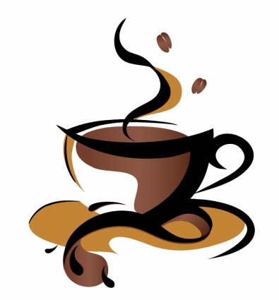 Coffee vector art Free vector for free download (about 566 files).