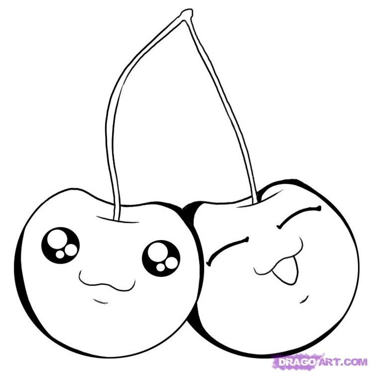 Pumpkin Drawing: Easy and Cute Cartoons - Drawings Of...-saigonsouth.com.vn