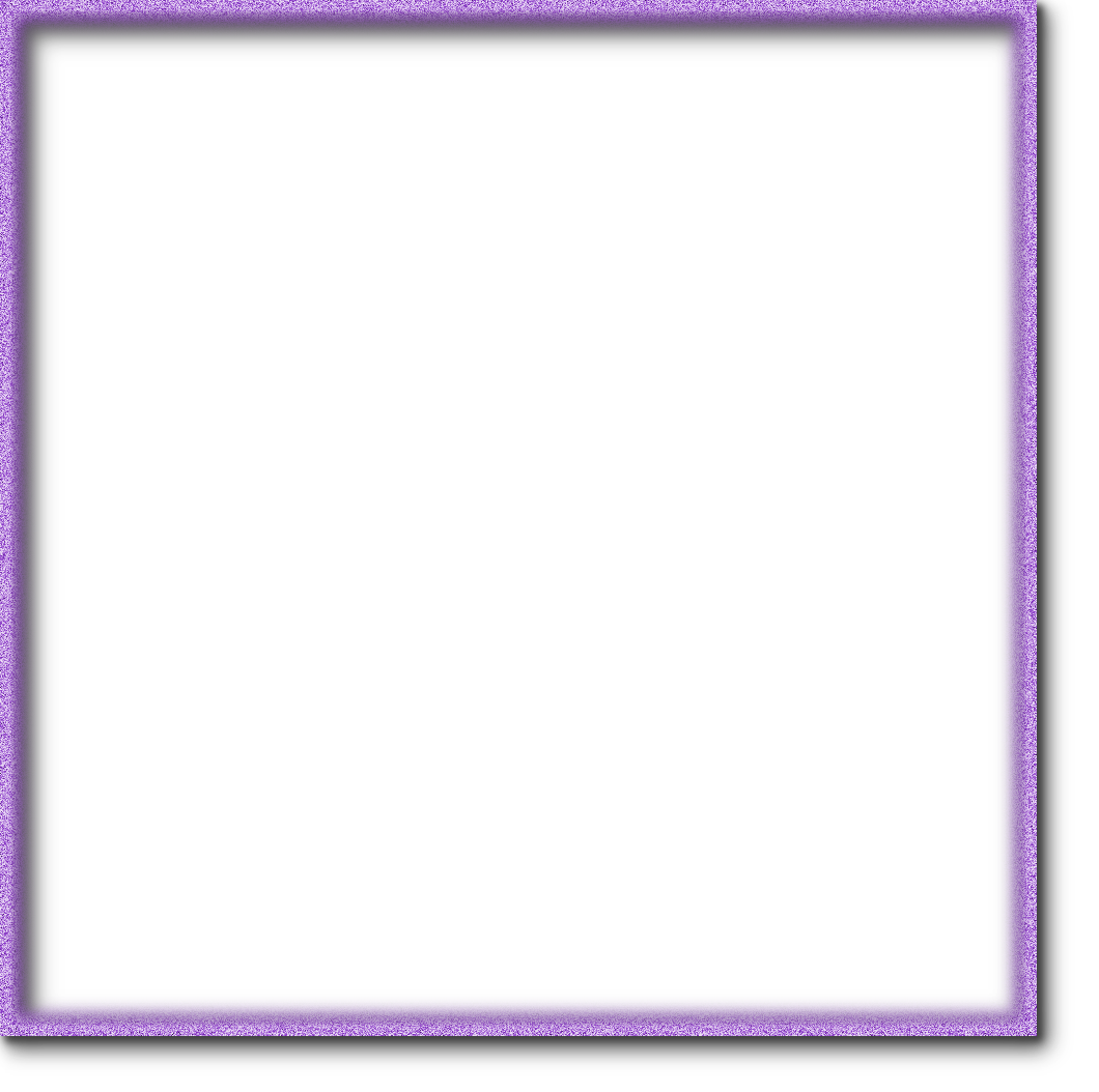 Simple Fuzzy Border - Purple by JSSanDA on Clipart library