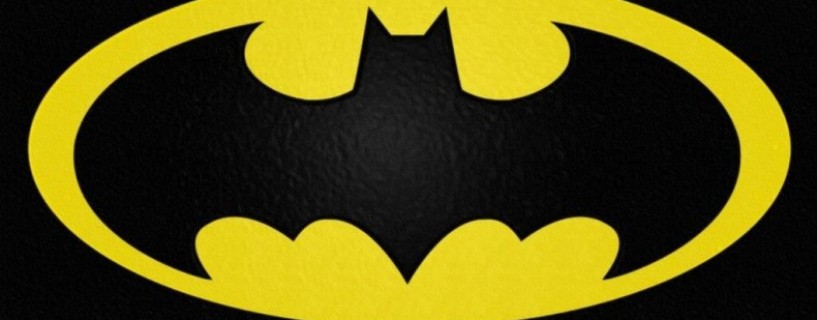 Free Batman Logo Jpeg, Download Free Batman Logo Jpeg png images, Free ...