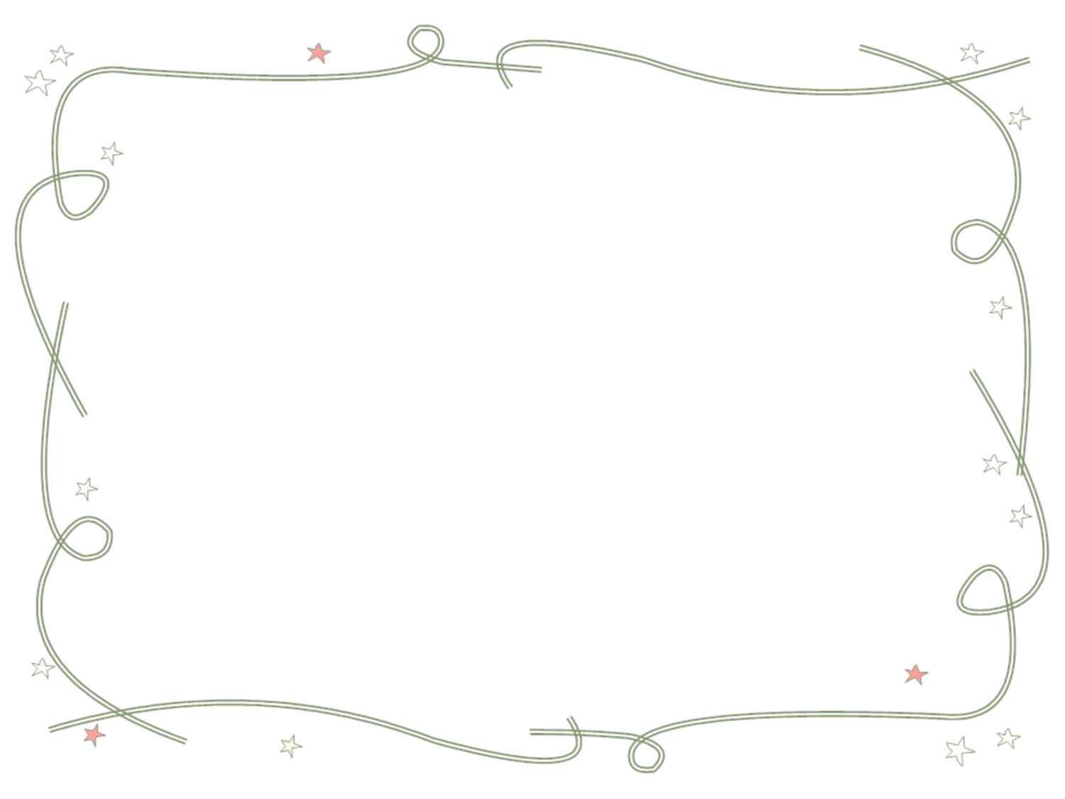 Free Free Picture Border Templates, Download Free Free Picture Border  Templates png images, Free ClipArts on Clipart Library