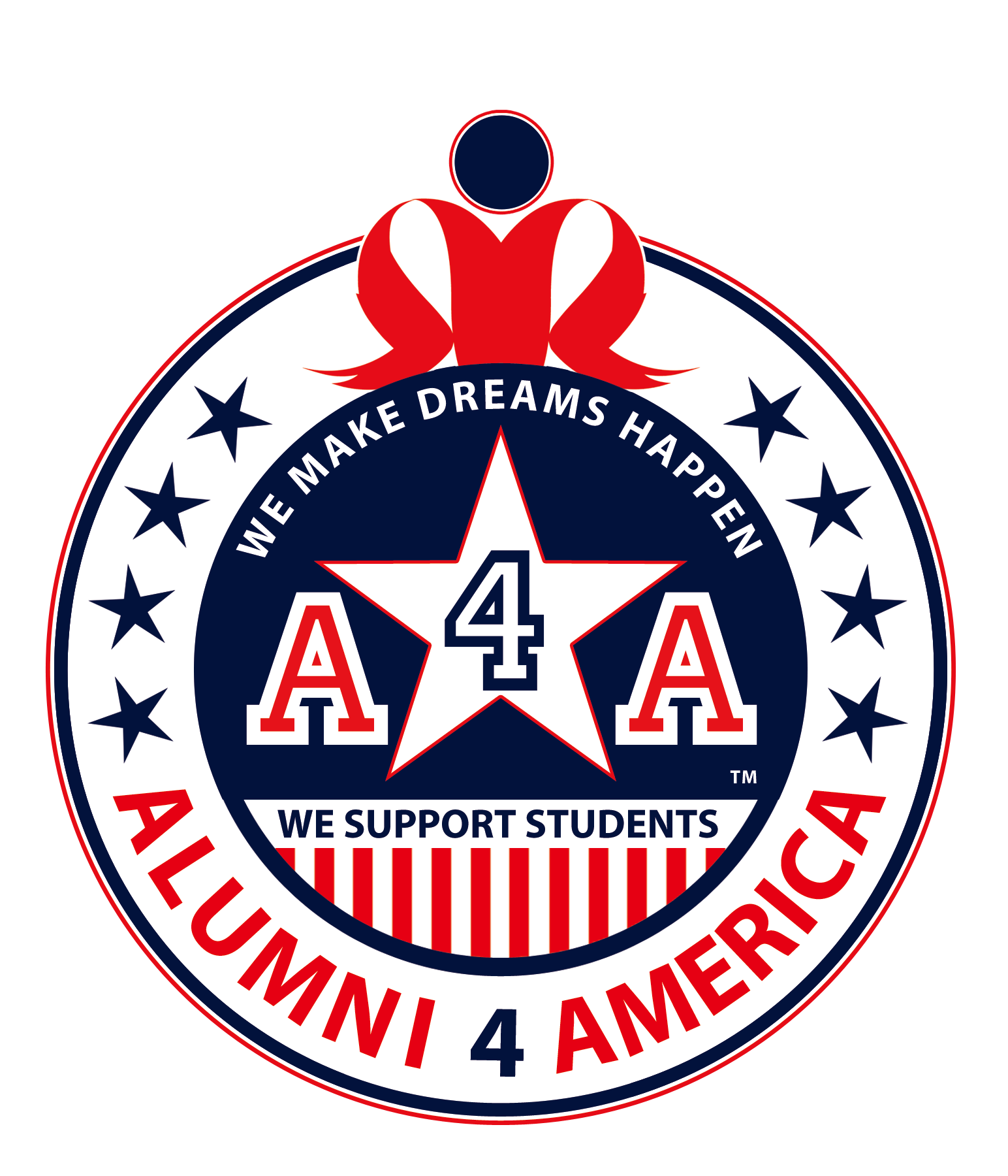 Alumni 4 America