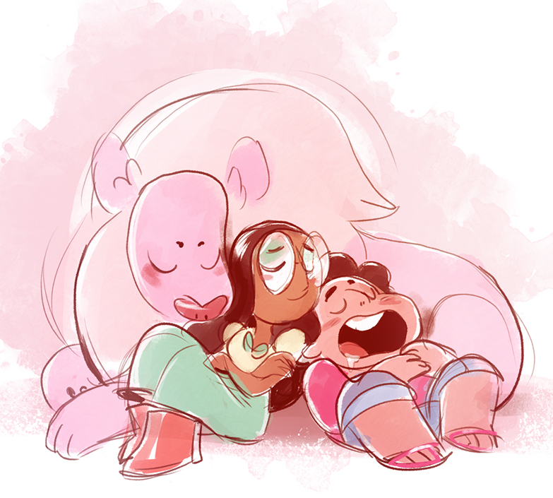 tumblr_n05ioaJGeE1tnvp7do1_1280.jpg