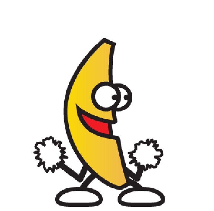 Танцующий банан. Банан танцует. Гифки банан. Мем Танцующий банан. Dancing dick