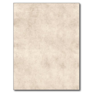 Neutral beige textured paper background with subtle grain and soft shadows.