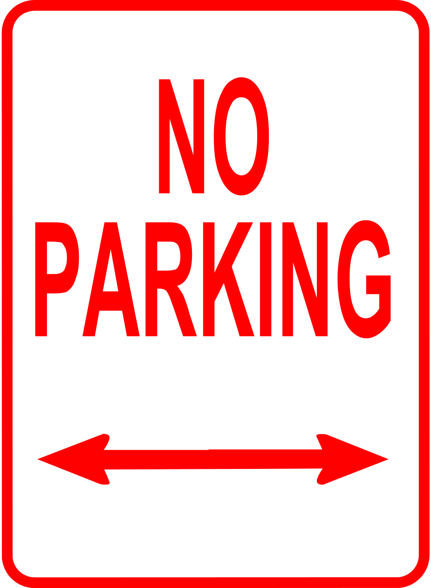 clipart-no-parking-signs-clip-art-library