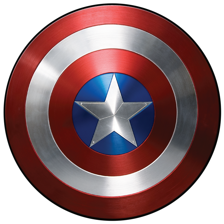Image - Captain America Shield.png - Marvel Movies Wiki 