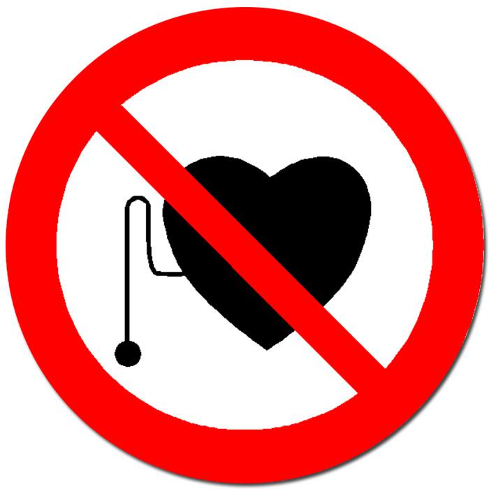 Почему в инструкции людям с кардиостимуляторами запрещается. Запрещающие знаки. Знак запрета. Знак запрещается. Табличка запрещено запрещать.