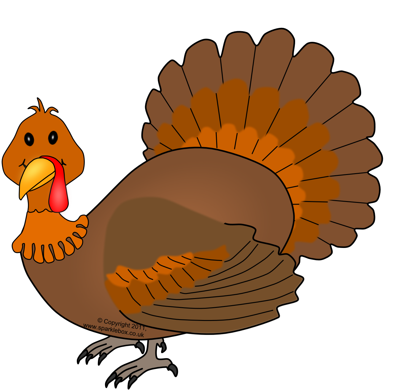 Thanksgiving turkey. Turkey индюк for Kids. Индюк мультяшный. Индюшка мультяшная. Индюк мультяшка.