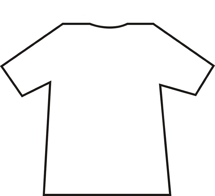Free Printable Football Jersey Template | Free Download Clip Art | Free ...