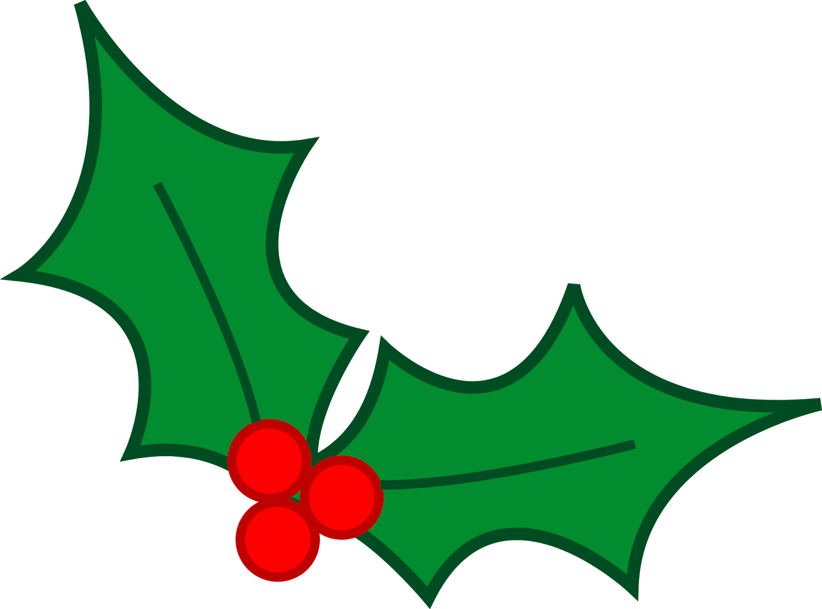 Free Christmas Vector Png Download Free Christmas Vector Png Png