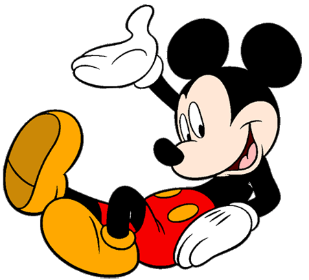 Free Mickey Mouse Clubhouse Png, Download Free Mickey Mouse Clubhouse Png  png images, Free ClipArts on Clipart Library