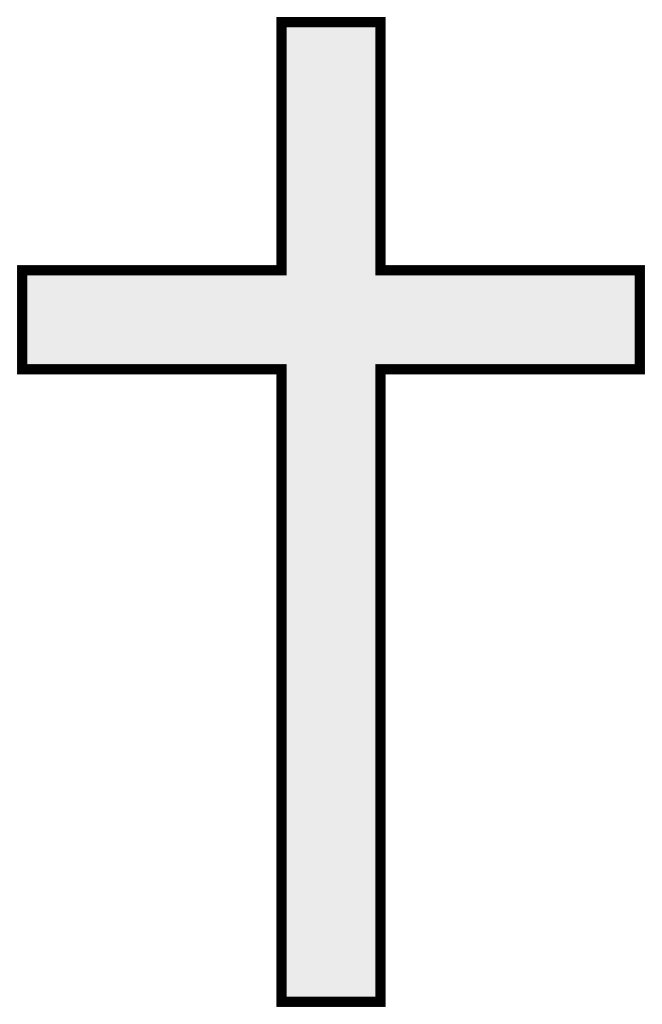 Free Easter Cross Images, Download Free Easter Cross Images png images ...