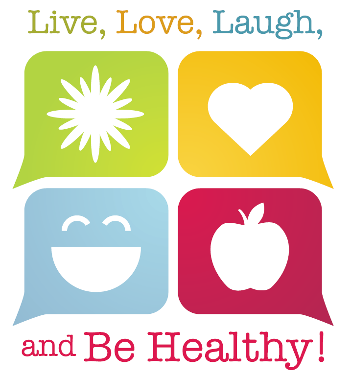 Be health and happy. Be healthy. Be healthy надпись. Be healthy рисунок. Красивая надпись be healthy.