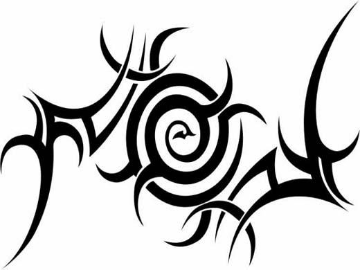 HD wallpaper: tattoos horimouja japanese tattoo design 3500x3921 Art Tattoos  HD Art | Wallpaper Flare