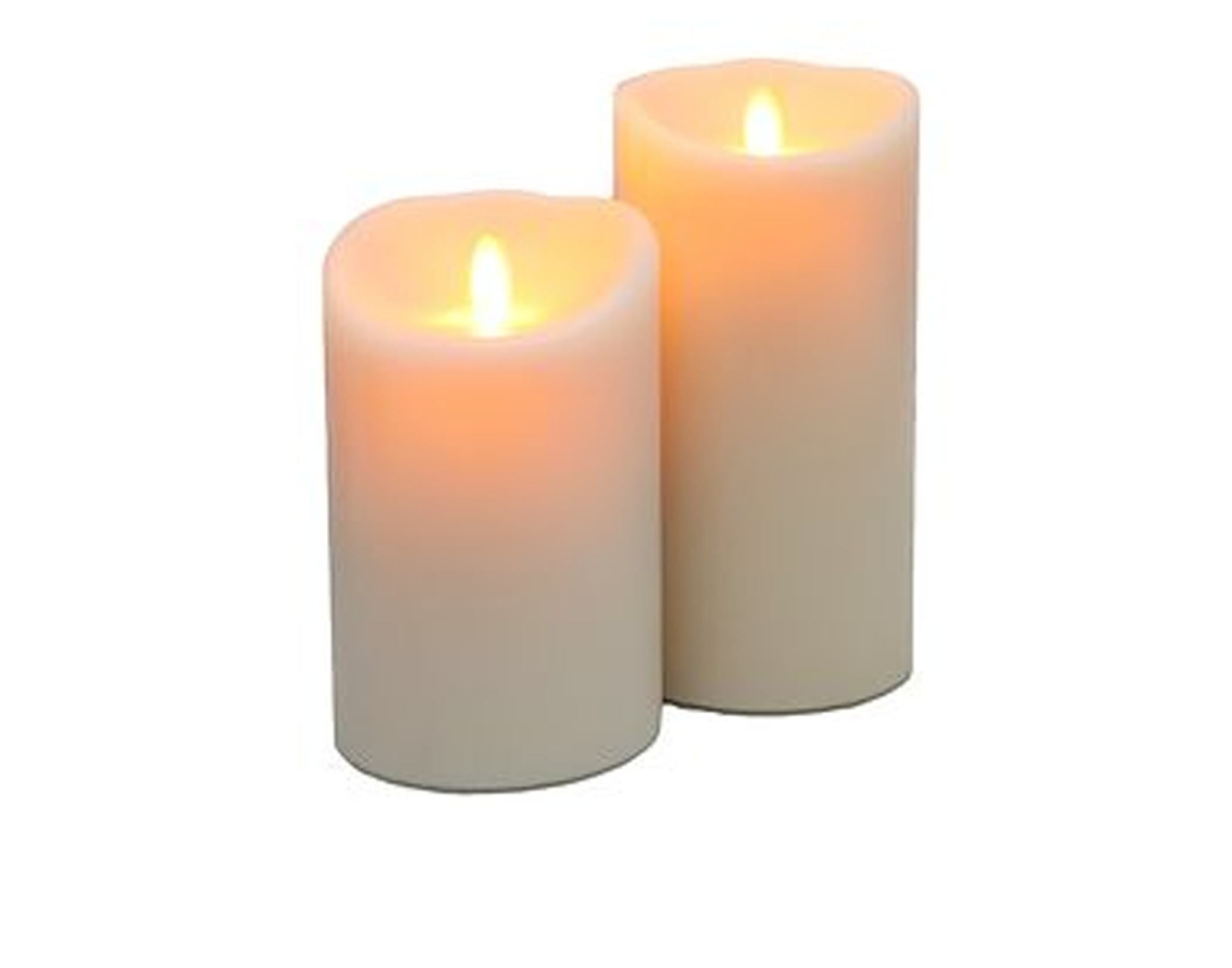 Candle Png - 1000 pics